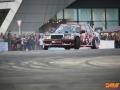 _MG_3798 _MG_3798