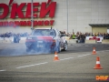 _MG_3860 _MG_3860