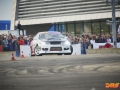_MG_3886 _MG_3886