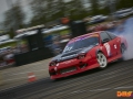 _MG_4101 _MG_4101