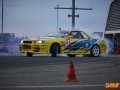 _MG_4332 _MG_4332
