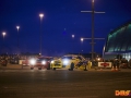 _MG_4494 _MG_4494