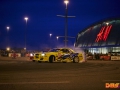 _MG_4496 _MG_4496