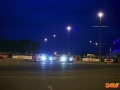 _MG_4526 _MG_4526