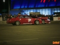 _MG_4854 _MG_4854