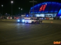 _MG_4965 _MG_4965