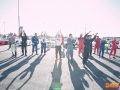 _MG_3916 _MG_3916