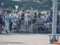 _MG_4062 _MG_4062