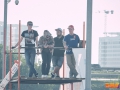 _MG_4076 _MG_4076