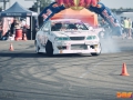 _MG_4108 _MG_4108