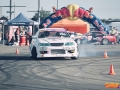 _MG_4140 _MG_4140