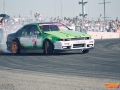 _MG_4320 _MG_4320
