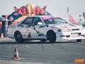 _MG_4476 _MG_4476
