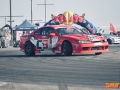 _MG_4485 _MG_4485