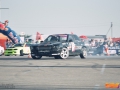 _MG_4563 _MG_4563