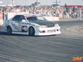 _MG_4607 _MG_4607