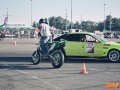 _MG_4646 _MG_4646