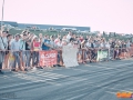 _MG_4888 _MG_4888