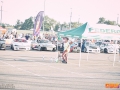 _MG_4941 _MG_4941