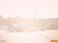 _MG_4976 _MG_4976