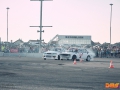 _MG_4982 _MG_4982