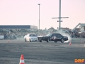 _MG_5062 _MG_5062