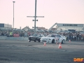 _MG_5074 _MG_5074