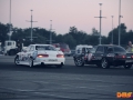 _MG_5268 _MG_5268