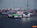_MG_5293 _MG_5293