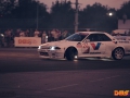 _MG_5353 _MG_5353