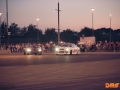 _MG_5389 _MG_5389