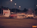 _MG_5439 _MG_5439