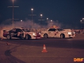_MG_5444 _MG_5444