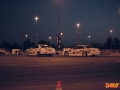 _MG_5461 _MG_5461