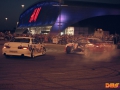 _MG_5482 _MG_5482
