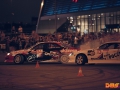 _MG_5484 _MG_5484