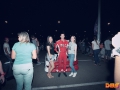_MG_5703 _MG_5703