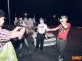 _MG_5759 _MG_5759