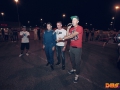 _MG_5855 _MG_5855