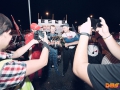 _MG_5914 _MG_5914