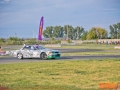 IMG_1150 IMG_1150