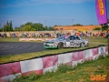 IMG_1153 IMG_1153