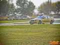 IMG_1162 IMG_1162