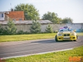 IMG_1165 IMG_1165