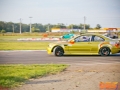 IMG_1178 IMG_1178