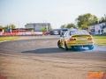 IMG_1183 IMG_1183