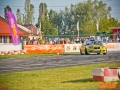 IMG_1186 IMG_1186