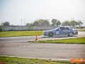 IMG_1193 IMG_1193