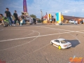 IMG_1253 IMG_1253