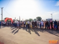 IMG_1271-2 IMG_1271-2